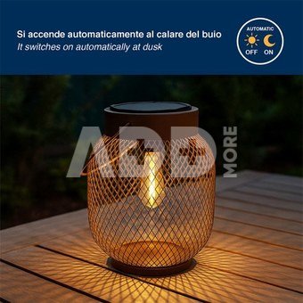 Beper P207ILO302