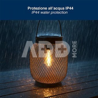 Beper P207ILO302