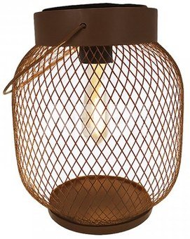 Beper P207ILO302