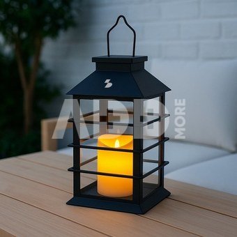 Beper P207ILO303