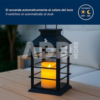Beper P207ILO303
