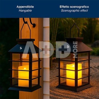 Beper P207ILO303