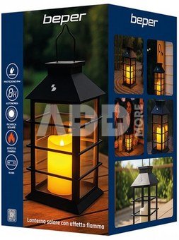 Beper P207ILO303