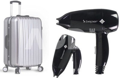Beper P301ASC100