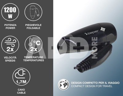 Beper P301ASC100