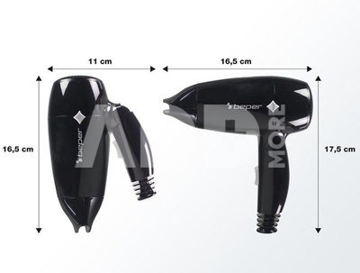 Beper P301ASC100