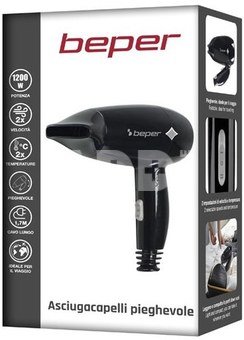 Beper P301ASC100