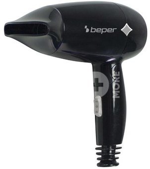 Beper P301ASC100