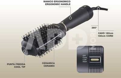 Beper P301PIS102