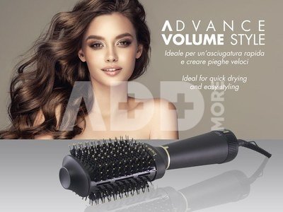 Beper P301PIS102