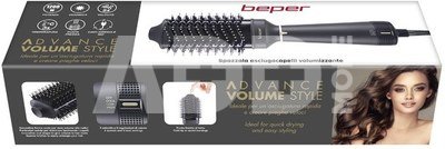 Beper P301PIS102