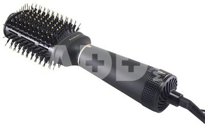 Beper P301PIS102