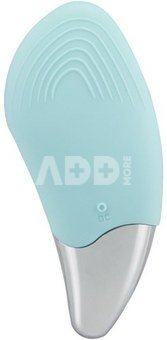 Beper P302VIS002