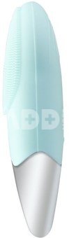 Beper P302VIS002