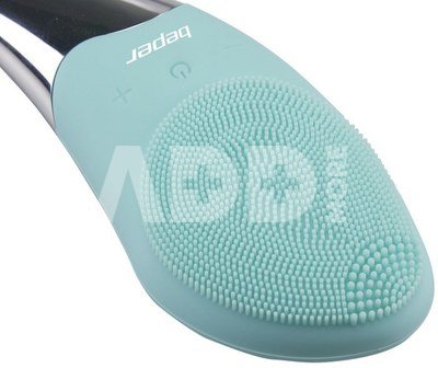 Beper P302VIS002