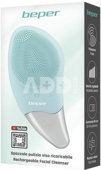 Beper P302VIS002