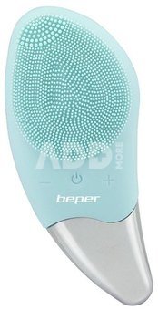Beper P302VIS002