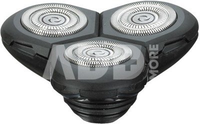 Beper P304BAR002