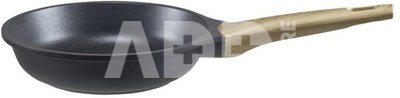 Beper PE.005 24cm