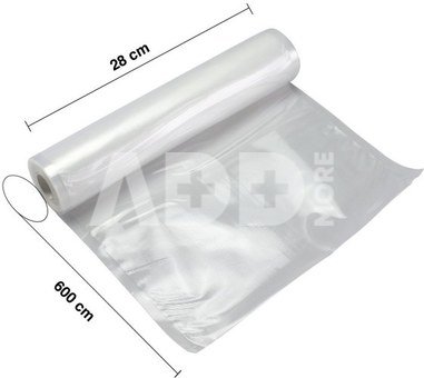 Beper RCO9003028