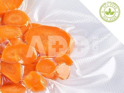 Beper RCO9003028