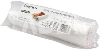 Beper RCO9003028