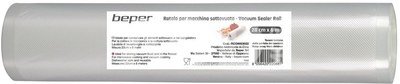 Beper RCO9003028