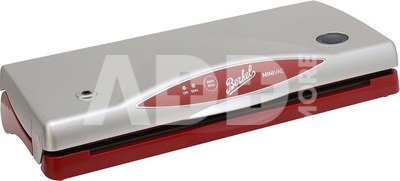 Berkel Minivac Vacuum