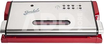 Berkel Vacuum Vacuum Machine