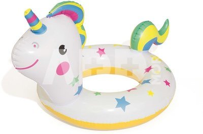 Bestway 36128 Animal Shaped Swim Rings
