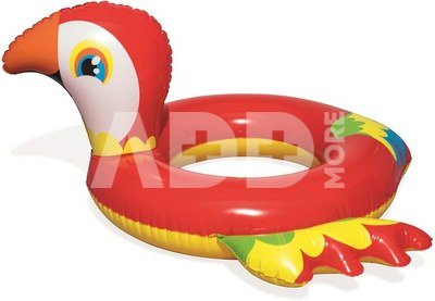 Bestway 36128 Animal Shaped Swim Rings