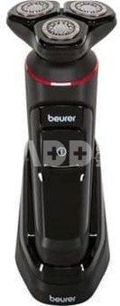 Beurer MN8X Beard Trimmer