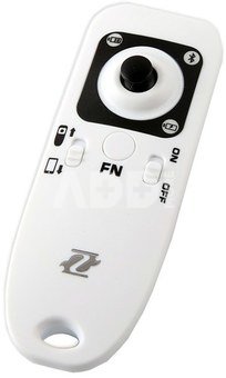 Bevielis Bluetooth Valdymo Pultelis Zhiyun