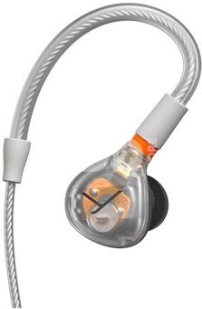 Beyerdynamic In-Ear Headphones DT 30 IE Premium for Stage Use | Beyerdynamic