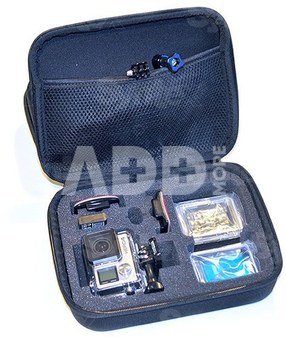 BG-15M GoPro bag