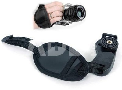 BIG camera strap Profi (443000)