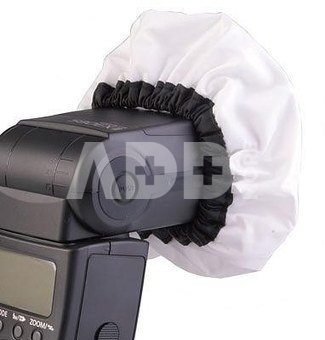 BIG diffusor for compact flashes (423200)