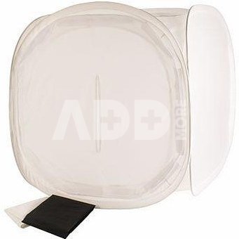 BIG Helios light cube Quadrolight 120x120cm (428504)