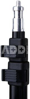 BIG Helios light stand LS04 (428201)