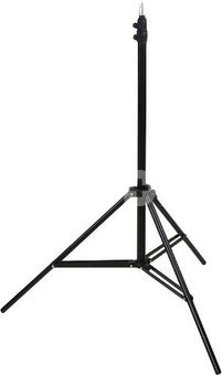 BIG Helios light stand LS04 (428201)