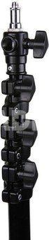 BIG Helios light stand LS14AC (428204)