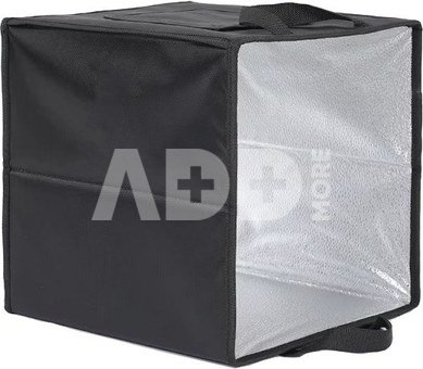 BIG Helios mini studio MS-40 40x40x40cm