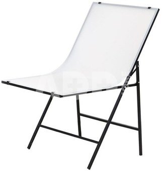 BIG Helios shooting table TP-60 ToGo