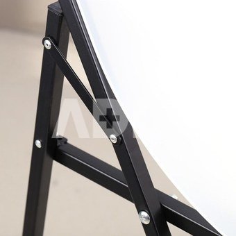 BIG Helios shooting table TP-60 ToGo
