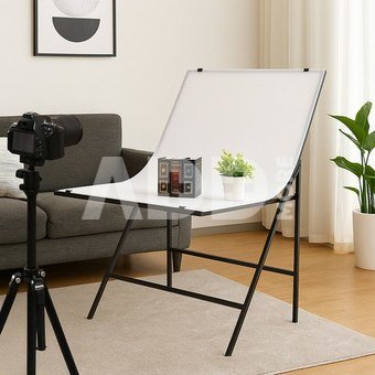 BIG Helios shooting table TP-60 ToGo