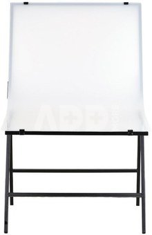 BIG Helios shooting table TP-60 ToGo