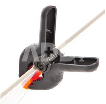 BIG Helios Studio clamp "F" 4 pcs (428245)