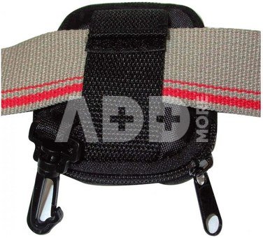 BIG Kalahari battery & memory card pouch Swave (440193)