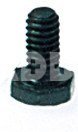 BIG винт 1/4" 12 мм (671800)