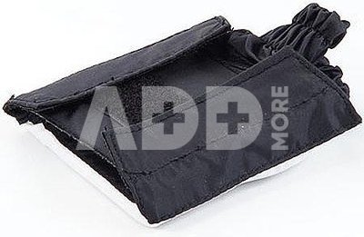BIG softbox Mini (423201)